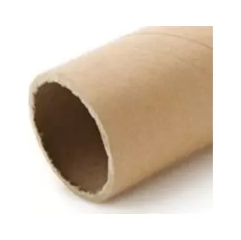 Přepravní role pro návin svitku a tabule