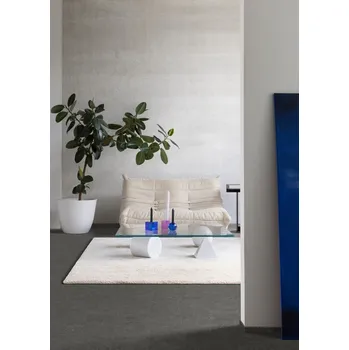 vinylová podlaha Vinylová podlaha lepená Moduleo Roots 55 Standard - Azuriet 46985