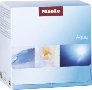 MIELE Vůně AQUA do sušičky prádla