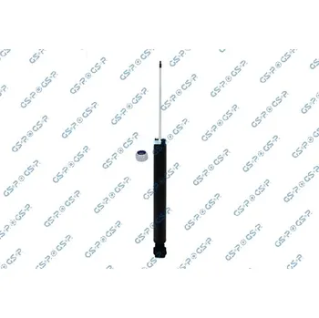 Tlumič pérování GSP 32466700