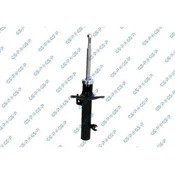 Tlumič pérování GSP 32348532