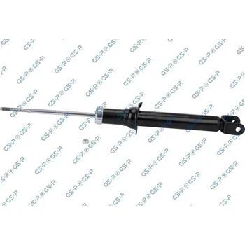 Tlumič pérování GSP 32127362