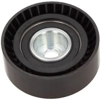 MAXGEAR 54-0071 Napinaci kladka, zebrovany klinovy remen (54-0071)