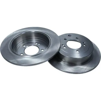 Brzdový kotouč MAXGEAR 19-4713 Brzdový kotouč (19-4713)