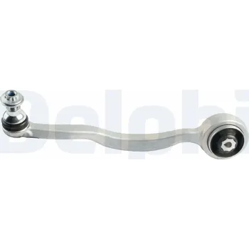 Řídicí páka, zavěšení kol DELPHI TC4954