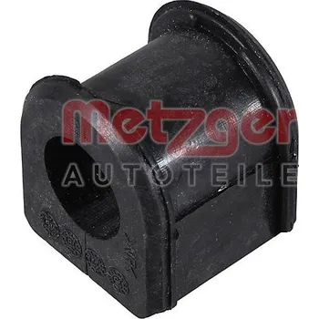 Stabilizátor nápravy Držák, Příčný stabilizátor METZGER 52112609