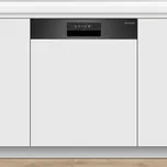 MNV8060ds myčka nádobí vestavná 60 cm INNOWASH