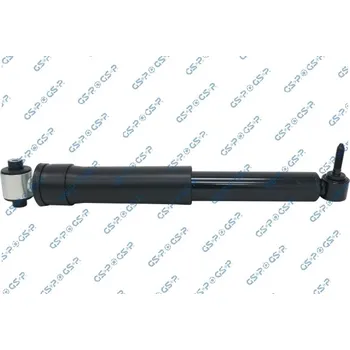 Tlumič pérování GSP 32112600