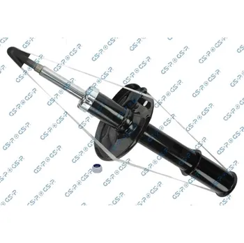 Tlumič pérování GSP 32356650