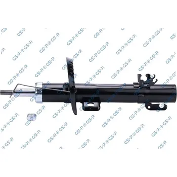 Tlumič pérování GSP 32302570