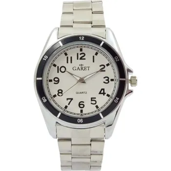 Hodinky Hodinky GARET 11992930