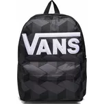 VANS Old Skool Drop V Backpack 22 l