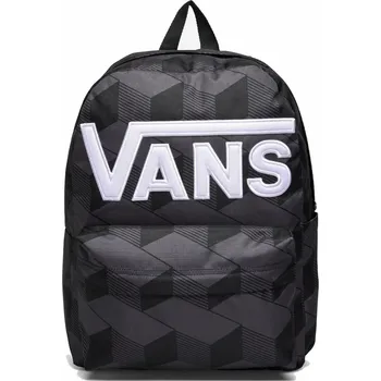 Městský batoh VANS Old Skool Drop V Backpack 22 l