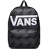 Městský batoh VANS Old Skool Drop V Backpack 22 l