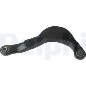 Zavěšení kol Řídicí páka, zavěšení kol DELPHI TC4516