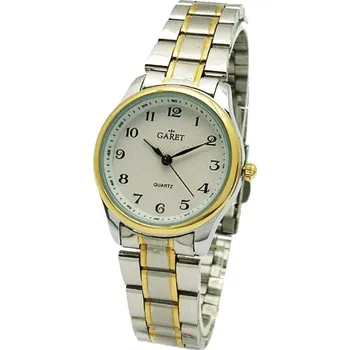 Hodinky Hodinky GARET dámské 11962685