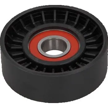 MAXGEAR 54-0875 Napinaci kladka, zebrovany klinovy remen (54-0875)