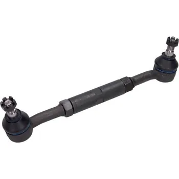 Táhlo řízení MAXGEAR 69-0741 Příčné táhlo řízení (69-0741)