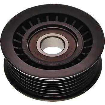 MAXGEAR 54-0172 napinak, zebrovany klinovy remen (54-0172)