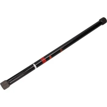 MAXGEAR 69-0673 Pruzina podvozku (69-0673)