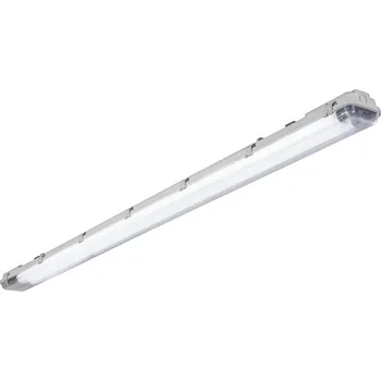 SYLVANIA 0090077 SylProof ToLEDo vnější stropní svítidlo LED 36W 4600lm 6500K IP65