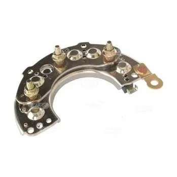 Karburátor Usměrňovač, generátor HC-Cargo F 032 131 603