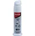 Makita 198993-4 100 ml