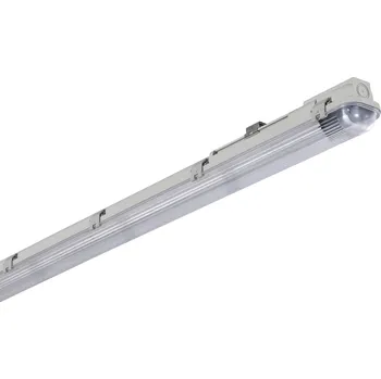 SYLVANIA 0090080 SylProof ToLEDo vnější stropní svítidlo