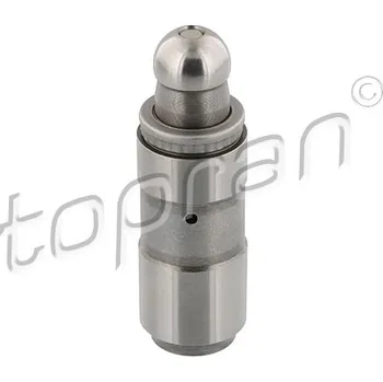 Vahadlo motoru Zdvihátko ventilu, 201 234