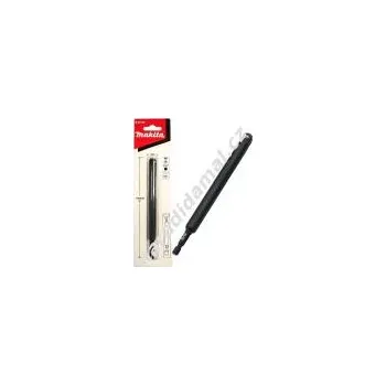 Makita B-57738 redukce z 1/4" na 3/8" délky 150 mm