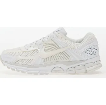 Dámská obuv Tenisky Nike W Zoom Vomero 5 SE White/ White-Platinum Tint-Summit White-Black EUR 42.5