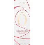 Lancôme Ô de Lancome Ôver The Top W EDT