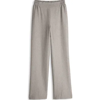 Dámské kalhoty GATE Široké kalhoty 34 625-0115/20