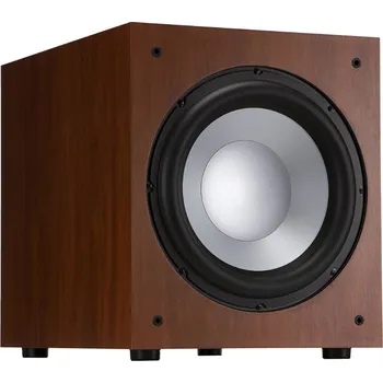 Jamo J12 Sub - Tmavé jablko