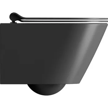 Klozet SAPHO Kube X Swirflush 941626