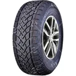 265/70R16 112T, Windforce, SNOWBLAZER WI1223H1