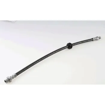 Brzdová hadice Hella 8AH 355 460-251 Flexibilní brzdová hadice