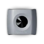 Vyplašto Plašič divoké zvěře - šedá