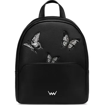 Školní batoh Vuch Arlen Chrysalis 6 l