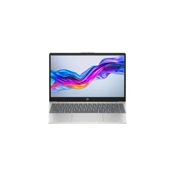 Notebook HP NTB 14-ep0044nc, Core i5-1334U, 14.0 FHD, 16GB DDR4, SSD 1TB, Intel Iris Xe, Windows 11 + 3měsíce GamePass B9NY1EA#BCM