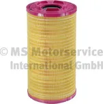 Vzduchový filtr KOLBENSCHMIDT 50014080