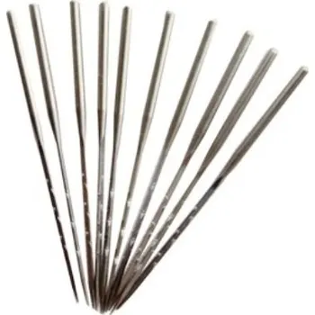 Jehla na filcování Janome Sada standardních jehel Pro FM725