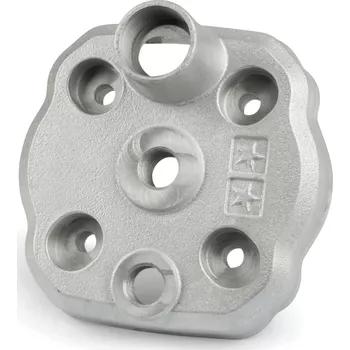 Válec motoru Hlava válce Stage6 BigRacing / Streetrace 77ccm Minarelli AM6