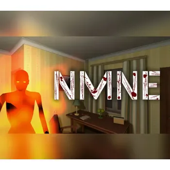 Počítačová hra NMNE