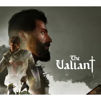 Počítačová hra The Valiant