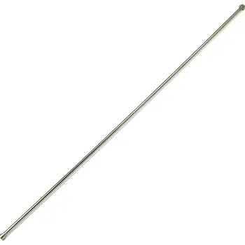 Zavlažování GEKO Postřikovací tyč 90cm 06797&nbsp;G73241