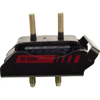 Uložení převodovky Uložení, manuální převodovka FAST FT52506