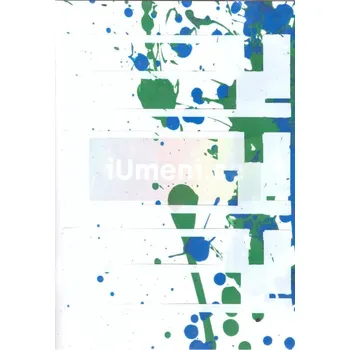 Umění BOOM! GRRR!! BANG!! A vše co se hýbe!? - Marta Sylvestrová, Barbara Šalamounová