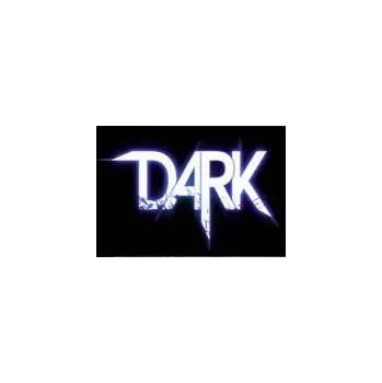 Počítačová hra Dark