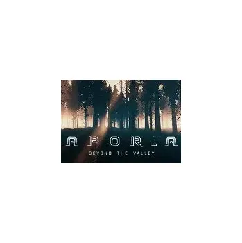 Počítačová hra Aporia: Beyond The Valley